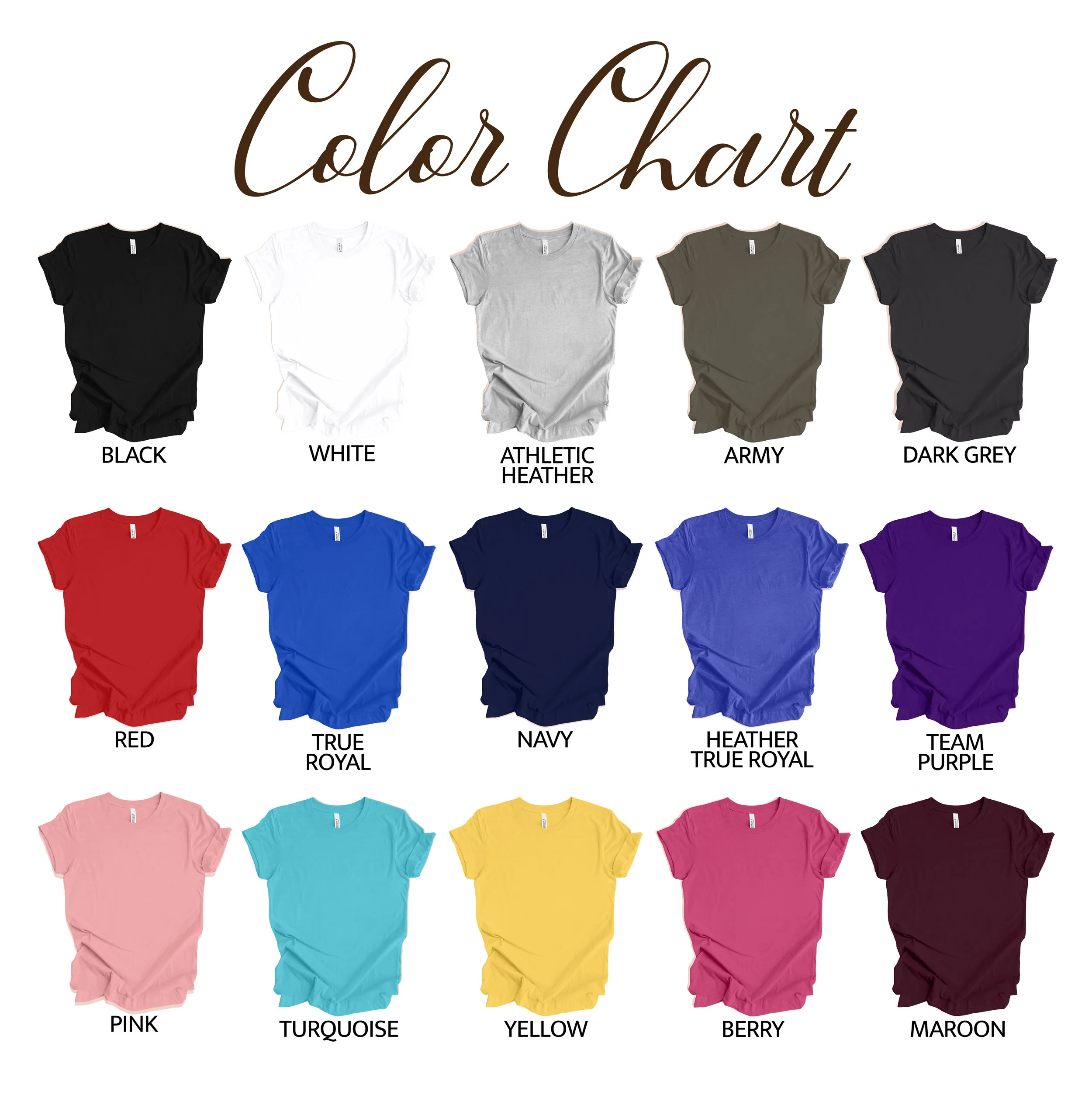 An Appeal To Heaven T Shirt: Bella + Canvas 3001 - Image 3