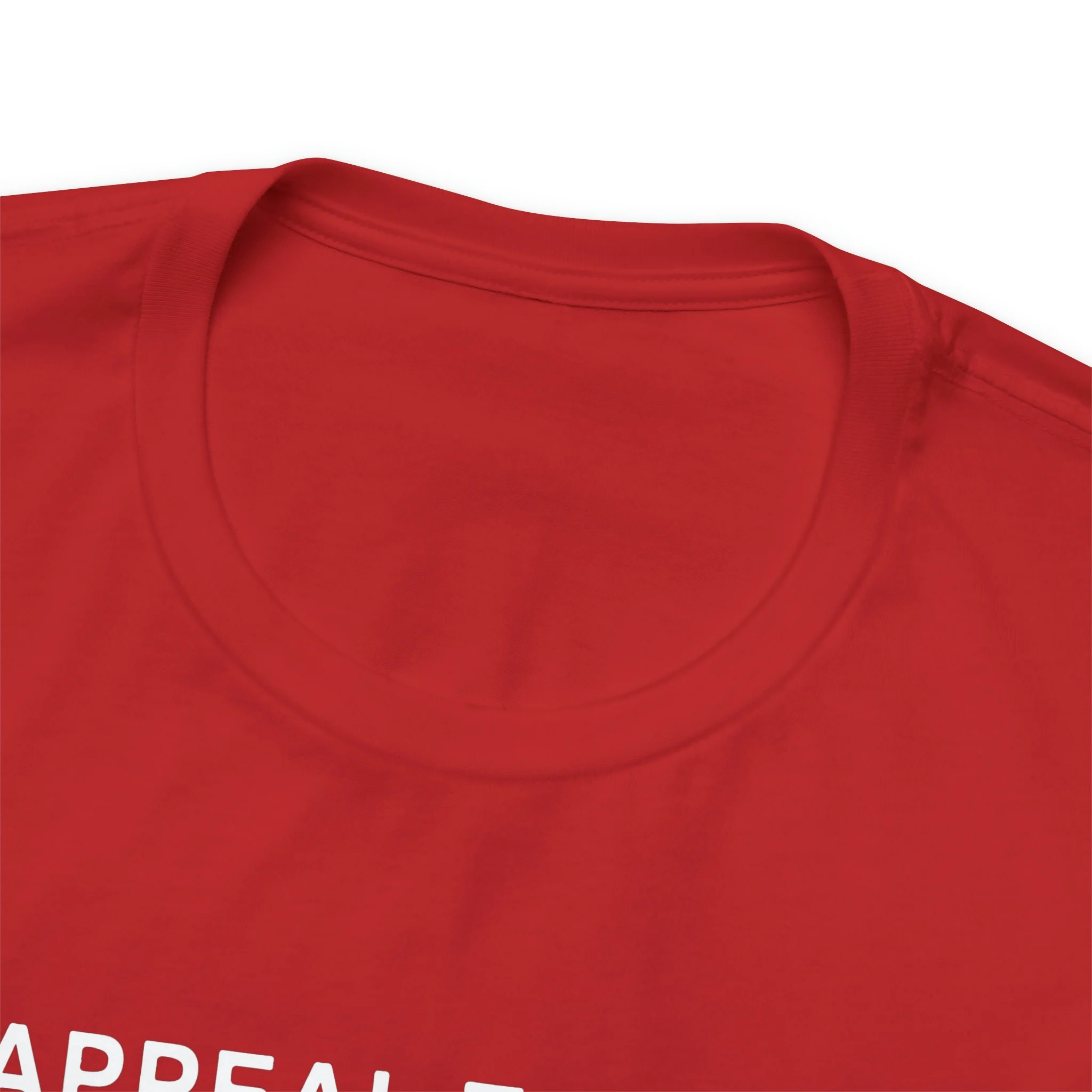 An Appeal To Heaven T Shirt: Bella + Canvas 3001 - Image 92