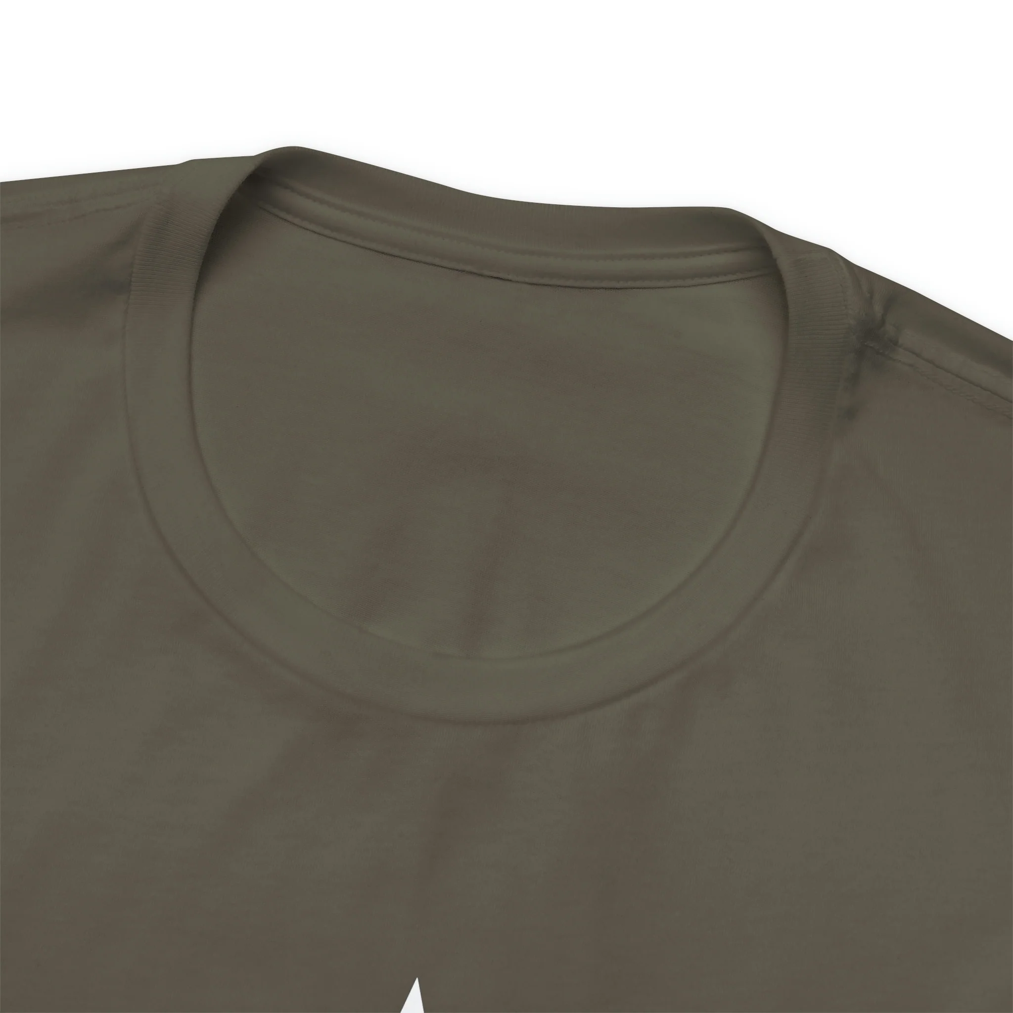 Come And Take It Flag T Shirt: Bella + Canvas 3001 - Image 26