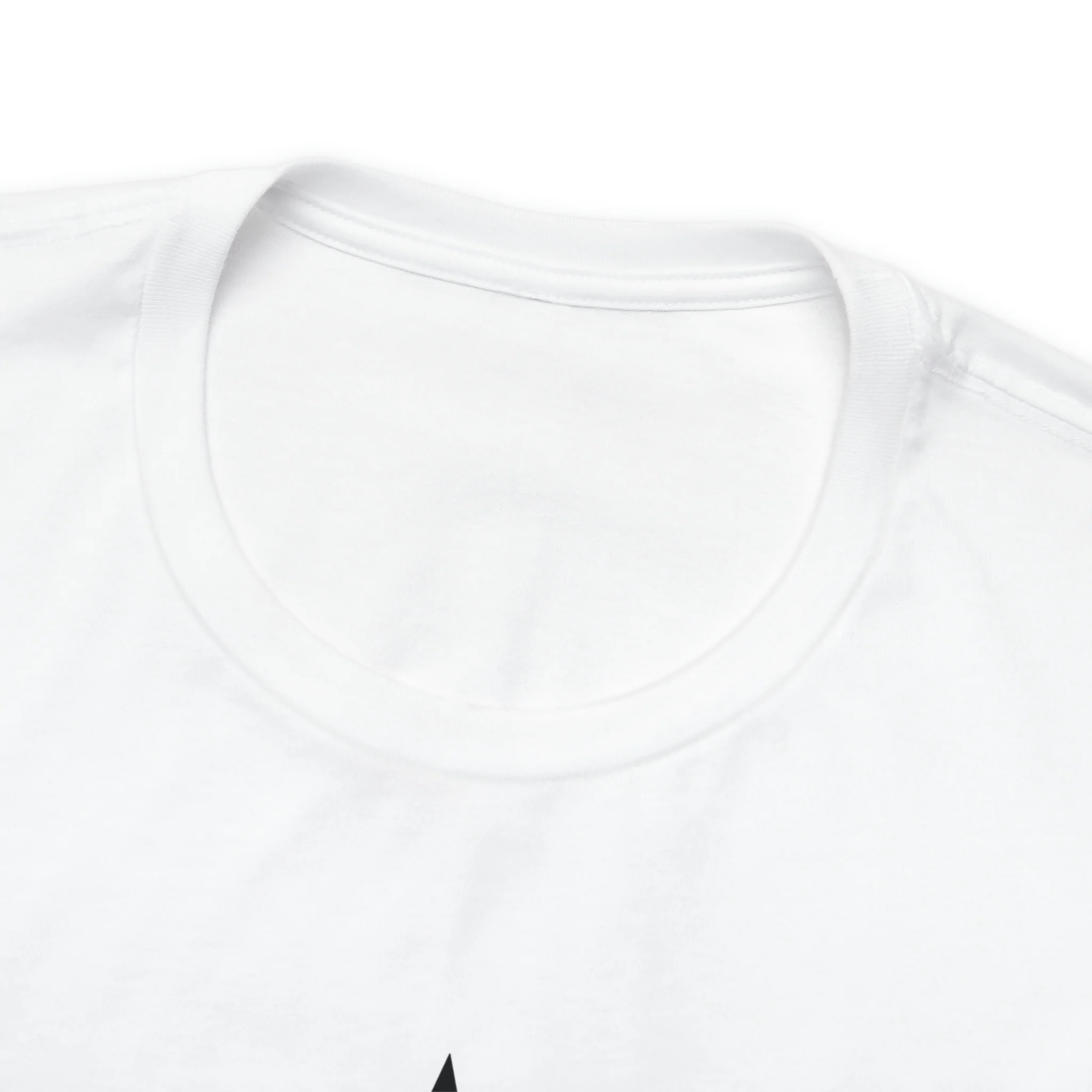 Come And Take It Flag T Shirt: Bella + Canvas 3001 - Image 8