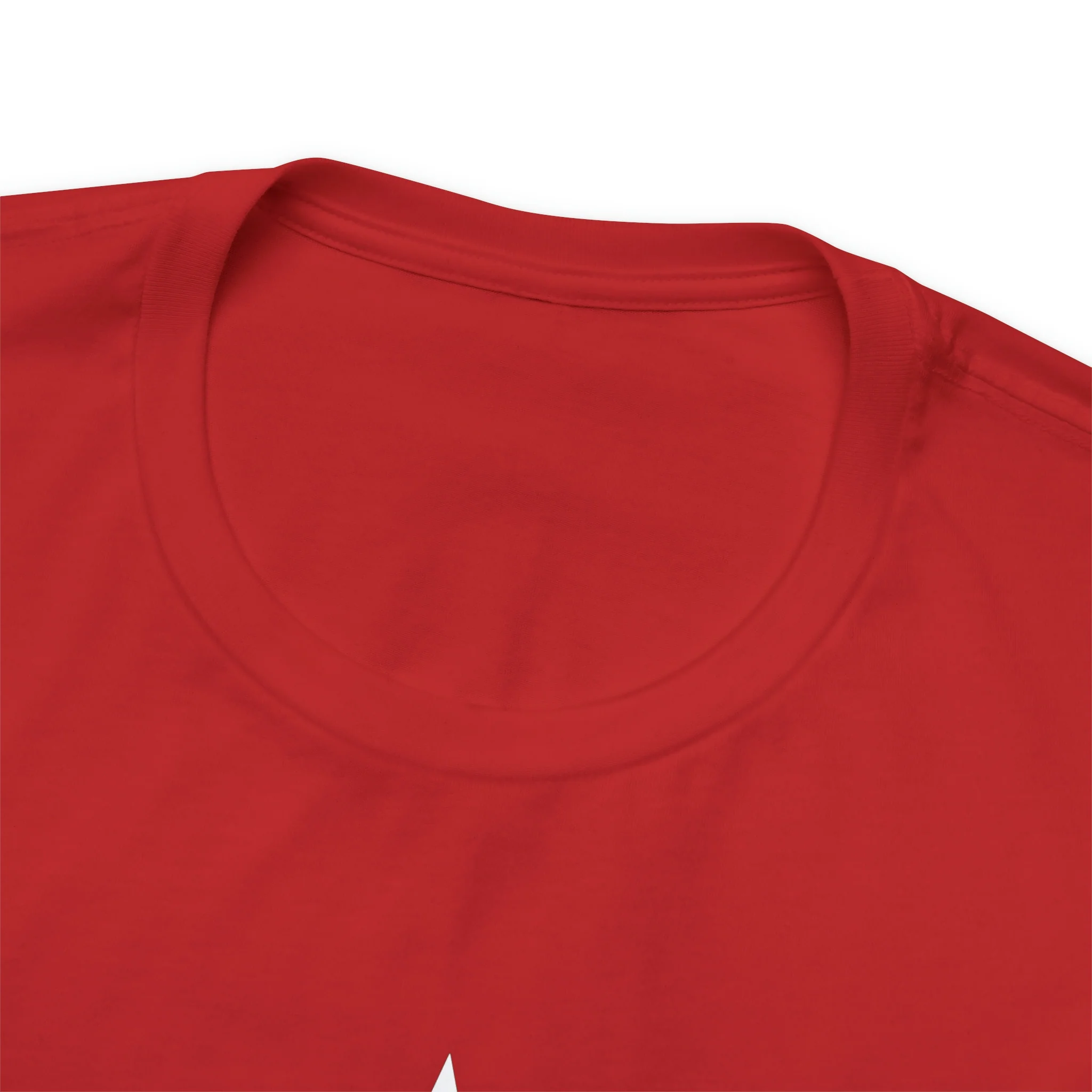 Come And Take It Flag T Shirt: Bella + Canvas 3001 - Image 92