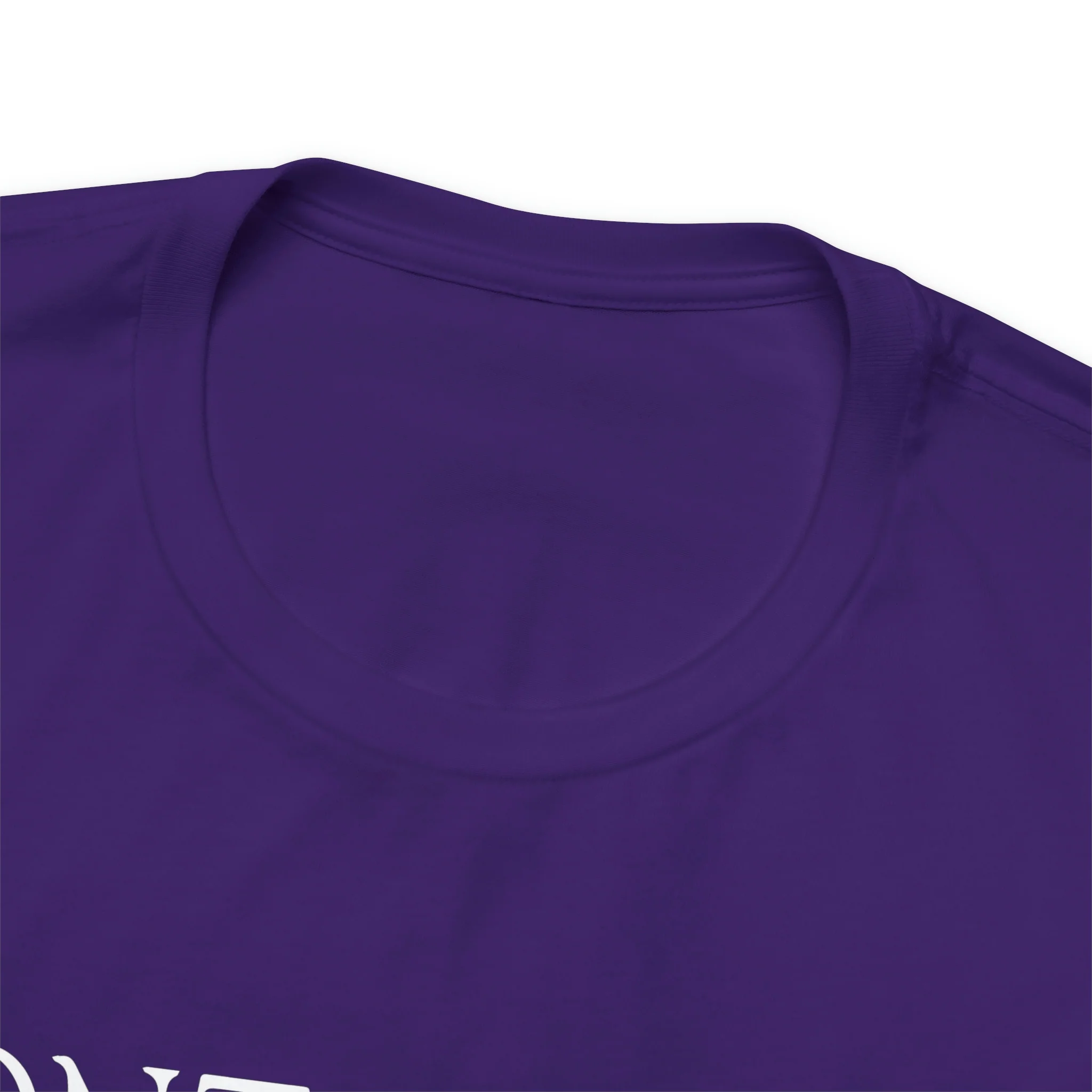Don't Give Up The Ship T Shirt: Bella + Canvas 3001 - Image 68