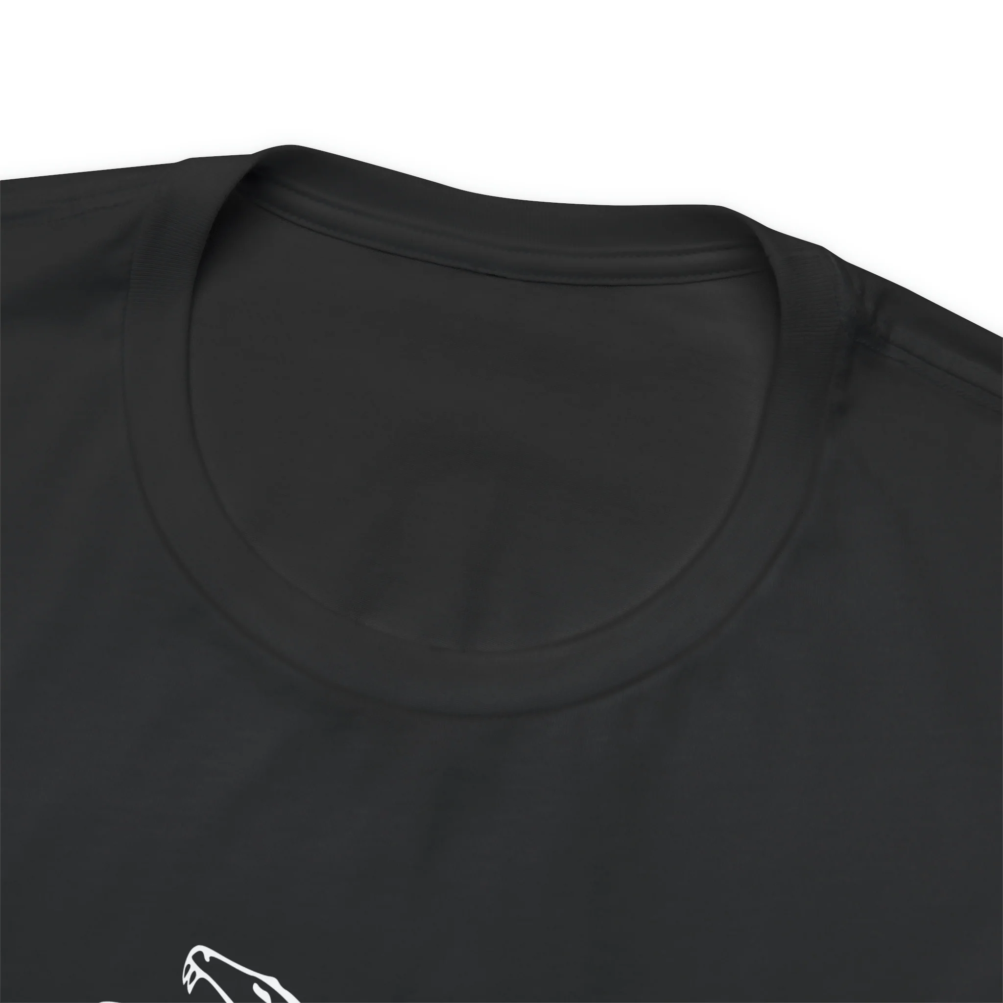 Don't Tread On Me T Shirt: Bella + Canvas 3001 - Image 20
