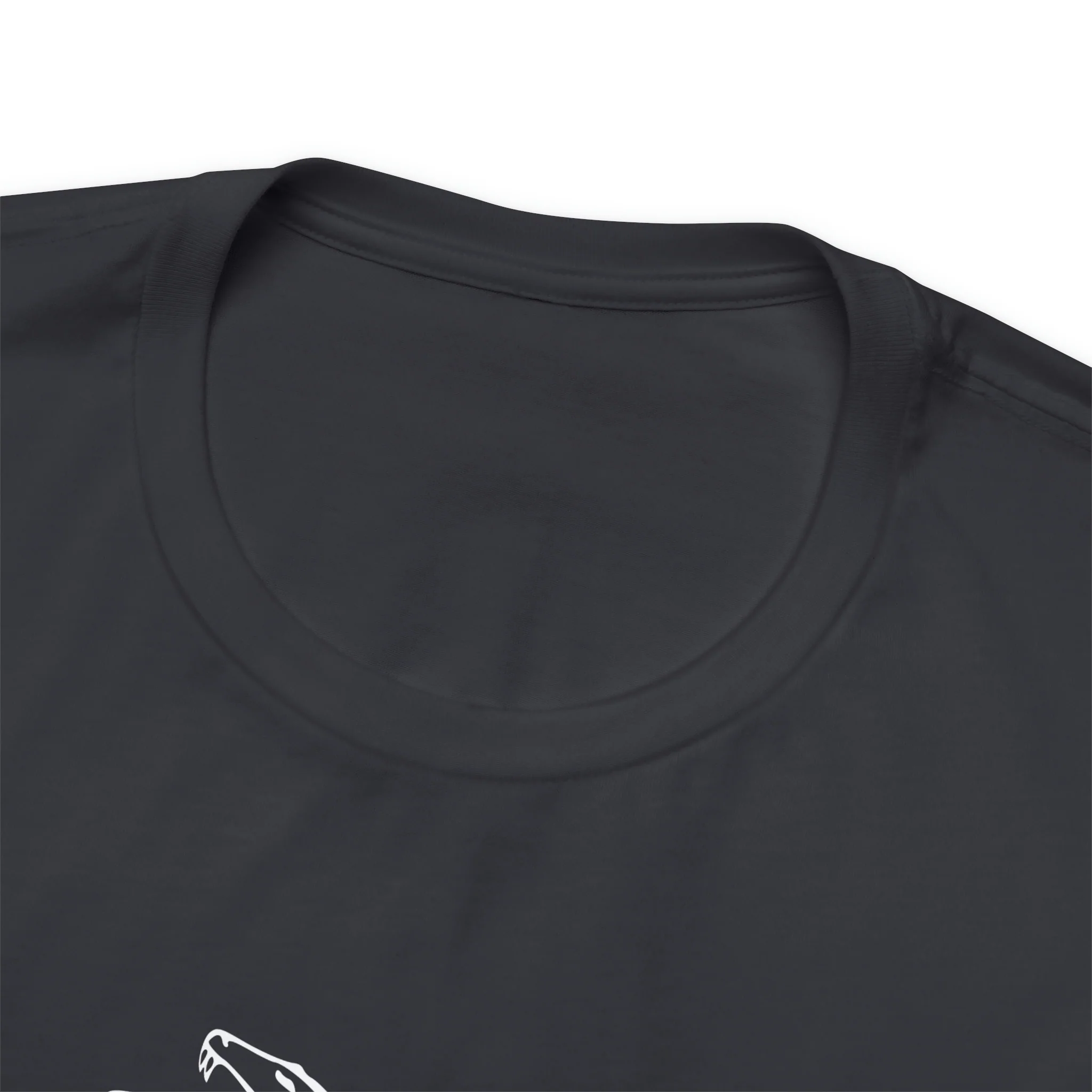 Don't Tread On Me T Shirt: Bella + Canvas 3001 - Image 32