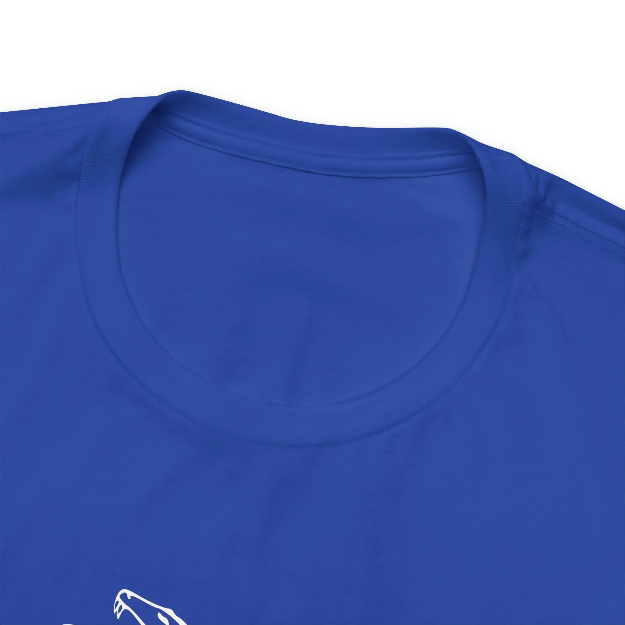 Don't Tread On Me T Shirt: Bella + Canvas 3001 - Image 50