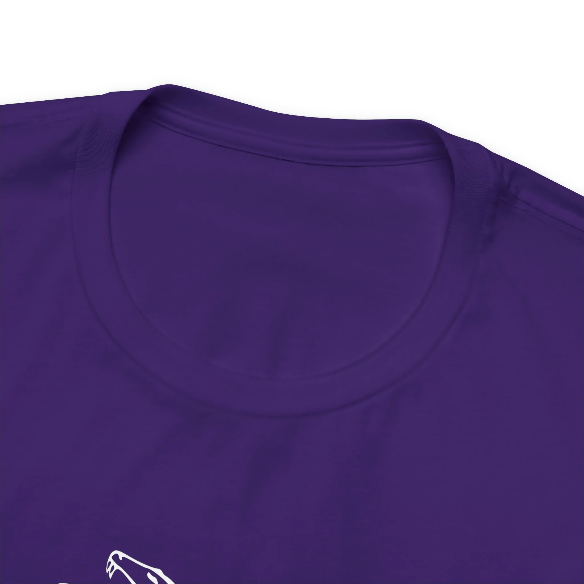 Don't Tread On Me T Shirt: Bella + Canvas 3001 - Image 74