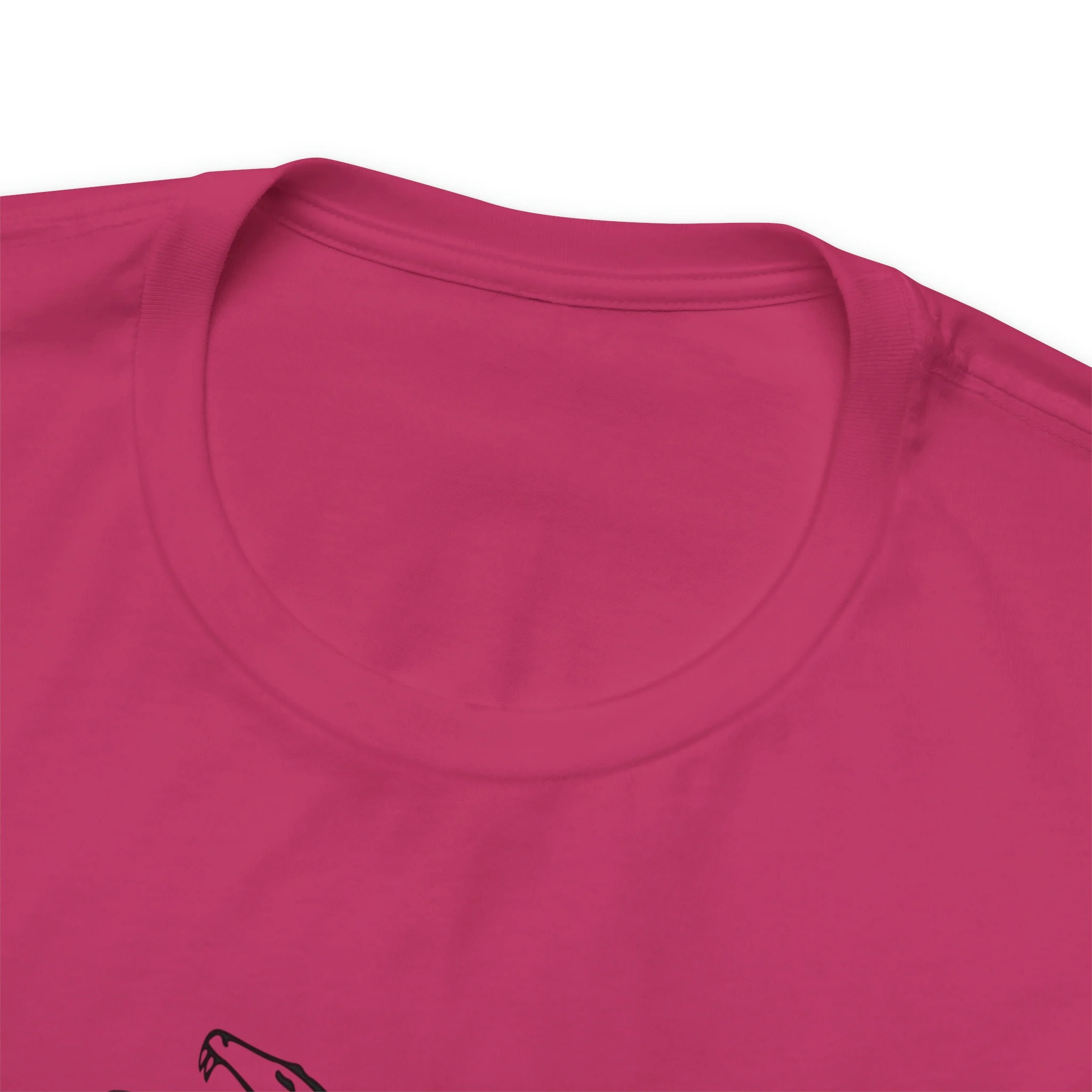 Don't Tread On Me T Shirt: Bella + Canvas 3001 - Image 80