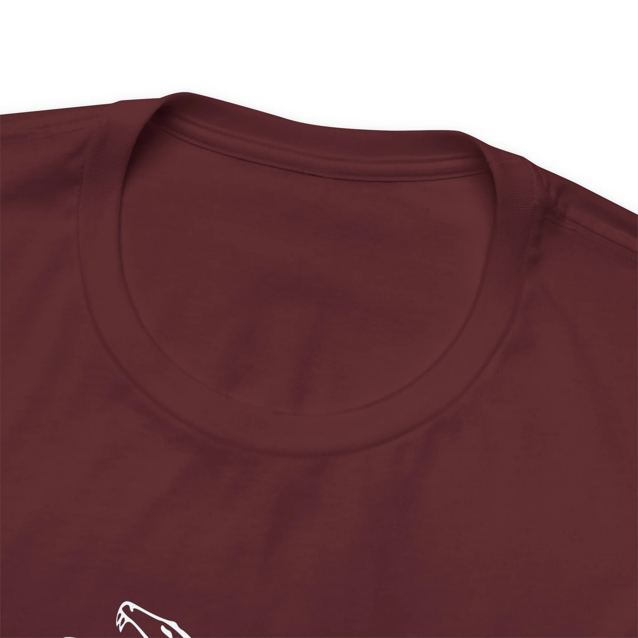 Don't Tread On Me T Shirt: Bella + Canvas 3001 - Image 86
