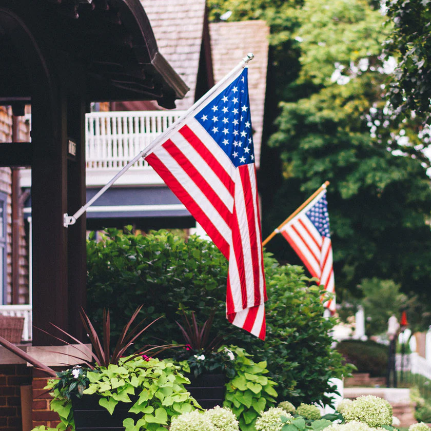 Patriot Kits - Image 2