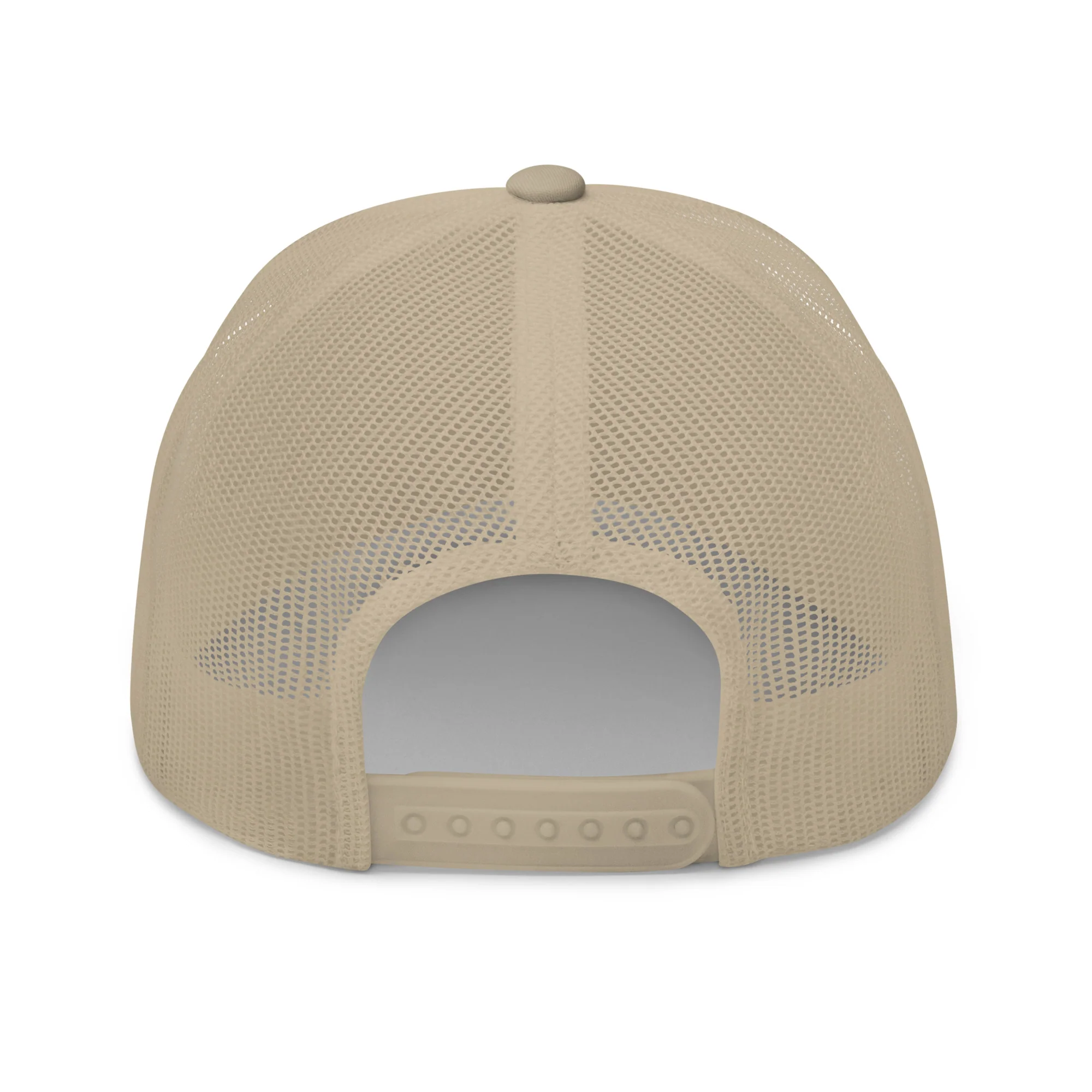 Trucker Cap Betsy Ross Flag (Embroidered Flag) - Image 50